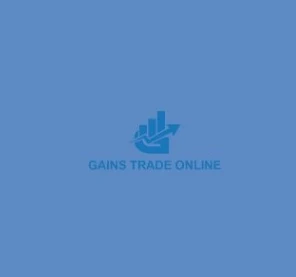gains-trade.online