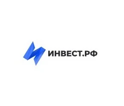Инвест рф