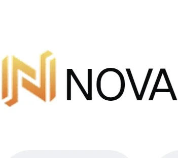 Nova токен