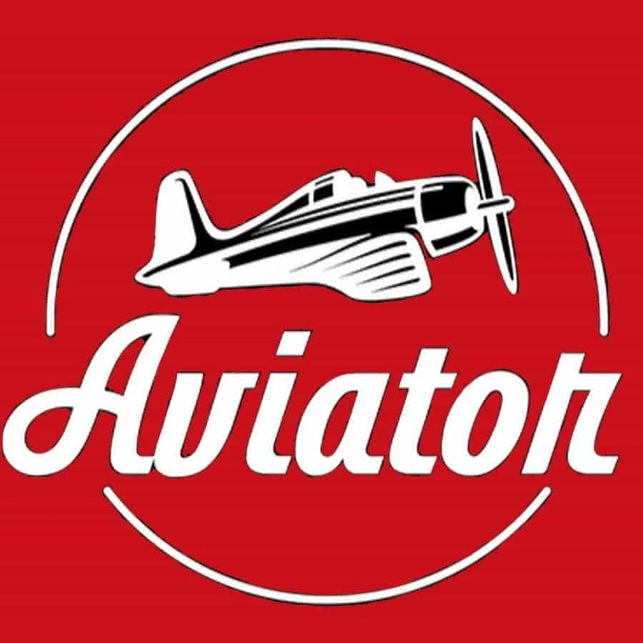 Игра Авиатор