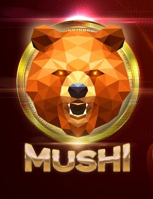 Mushi