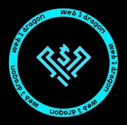 Web 3 Dragon