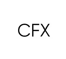 CubusFX