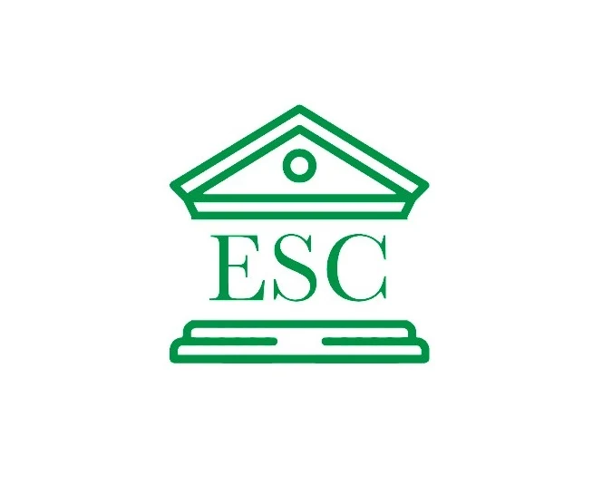 ESC Royal Bankрок