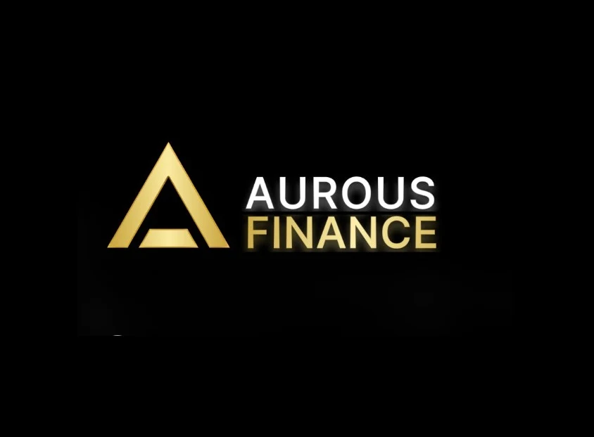 Aurous Finance