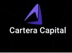 Cartera Capital