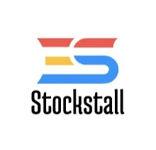 StockStall