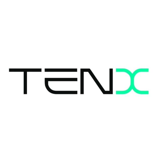 Tenx.Plus