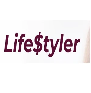 LifeStyler