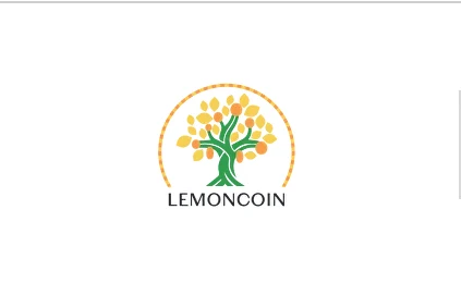 LemonCoin
