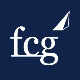 Finance consulting group