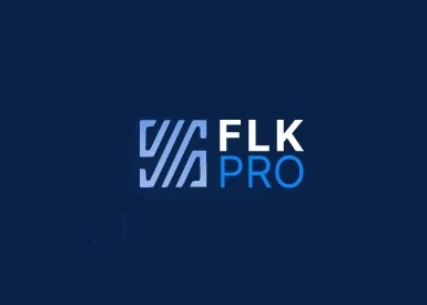 FLK Pro