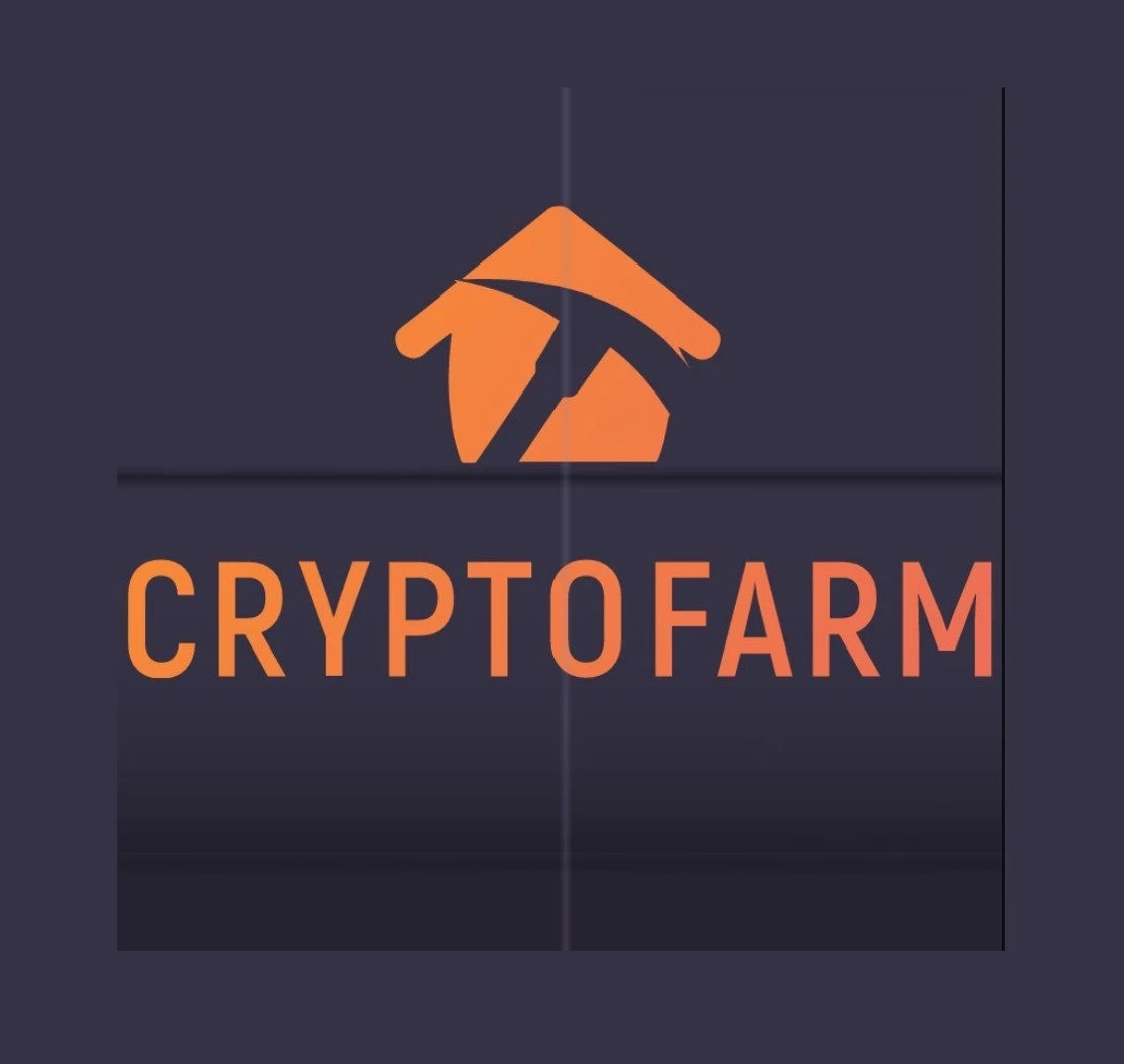 CryptoFarm