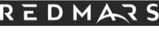 RedMars Capitals Limited