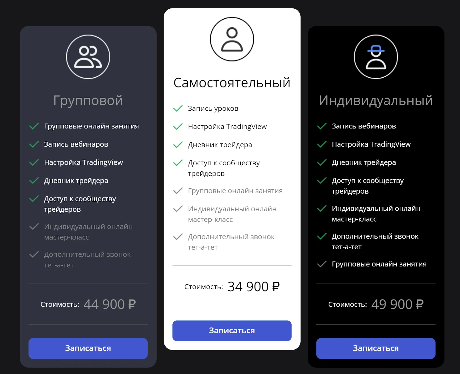 эдан альтц мошенник телеграм