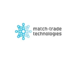 Match Trade