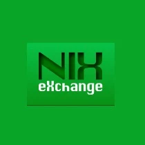 Nixexchange