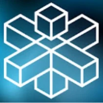 Cross Finance