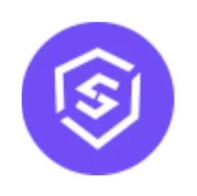SECPOOL