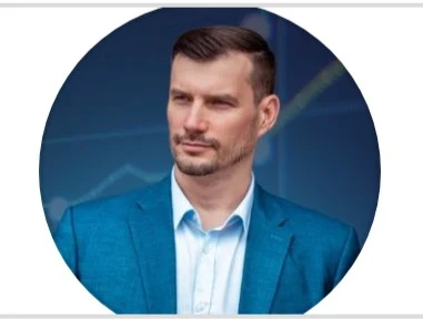 Юрий Кирш