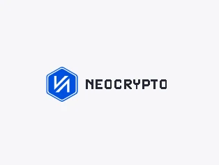 Neocrypto