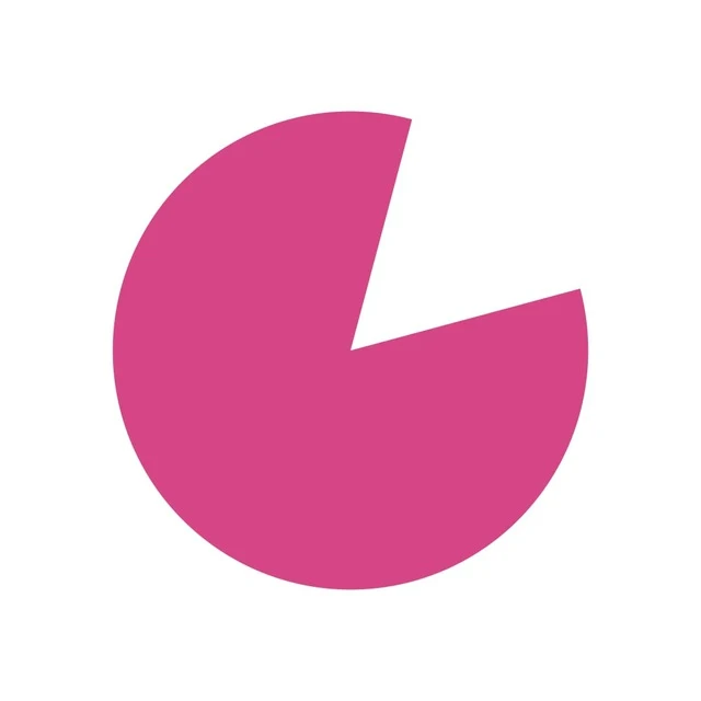 Bitok (ru)