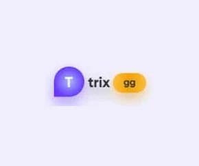 Trix promo