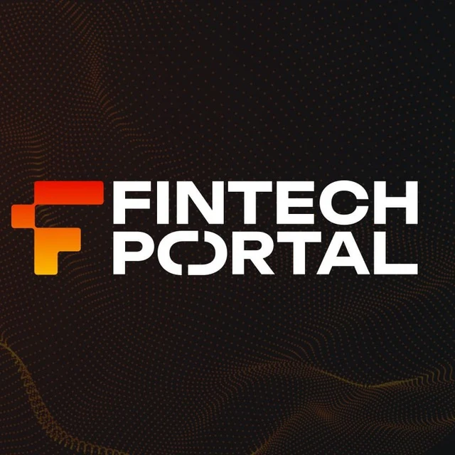 Fintech Portal