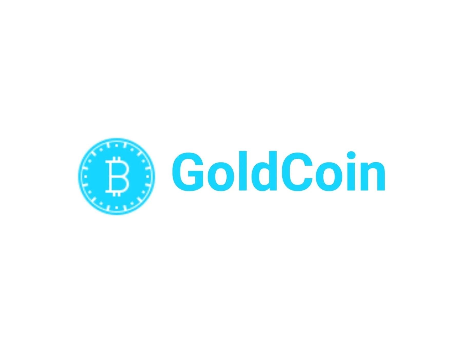 Gold Coin