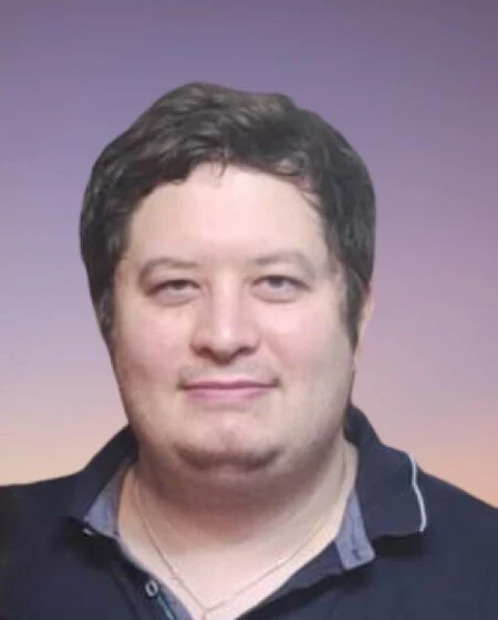 Альфа Инвестор Михаил Чуклин