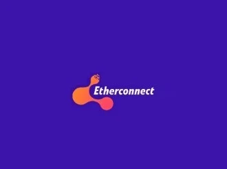 Ether Connect