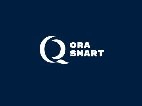 OraQsmart