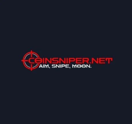 Coinsniper