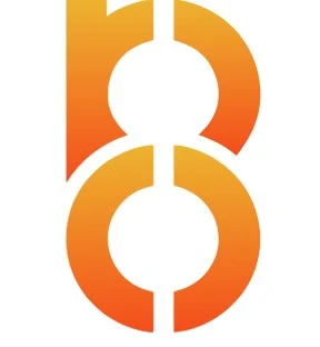 Rcb coin