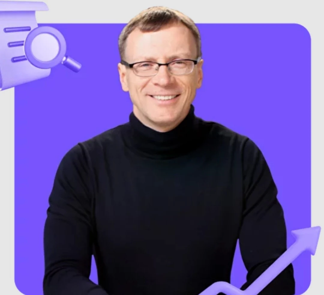 Николай Додонов