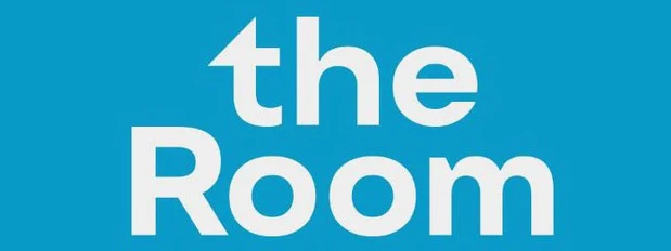 The Room Invest
