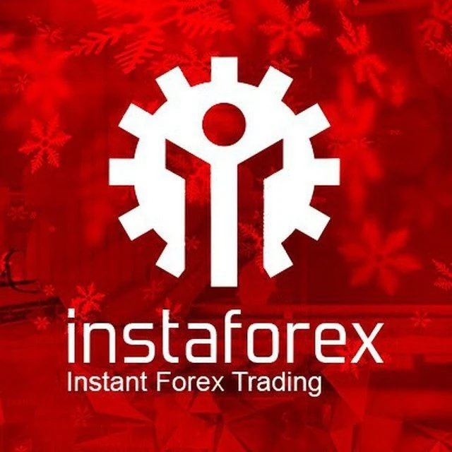 InstaForex