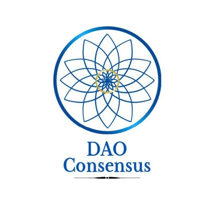 DAO Consensus