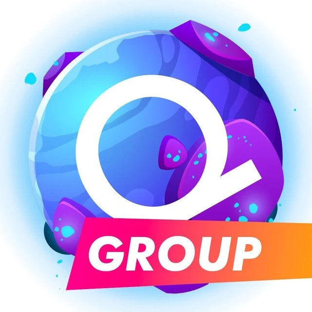 QCHAIN