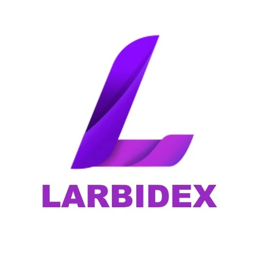 Larbidex
