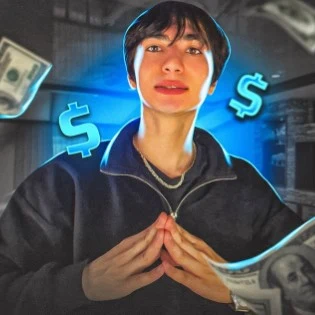 Xmoney трейдер Илья