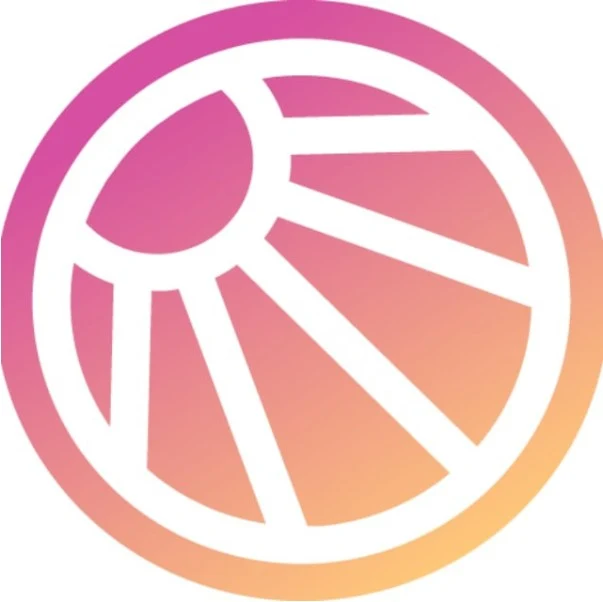 SolarBeam