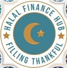 Halal Finance