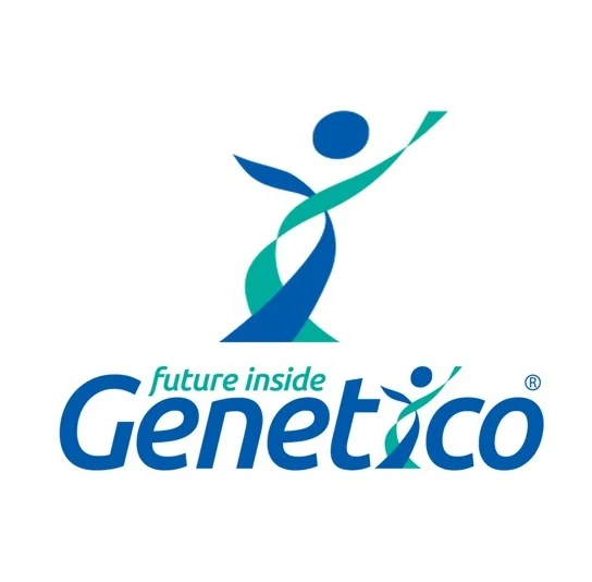 IPO Genetico