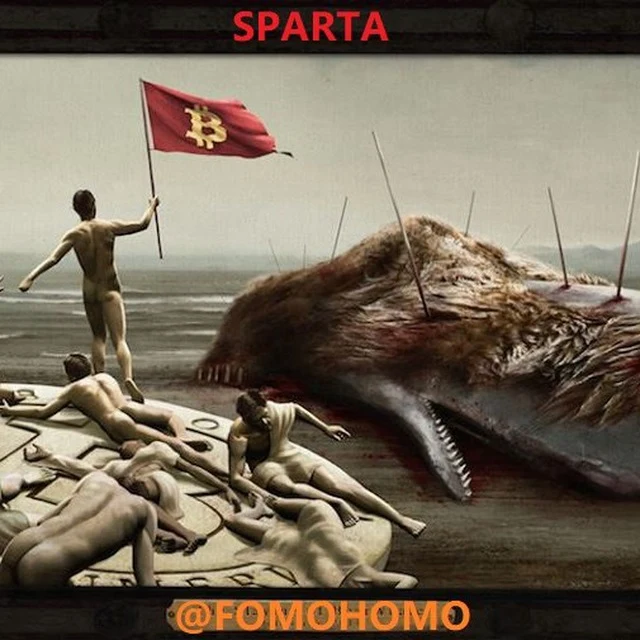 FOMOHOMO