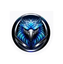 Fenix Max