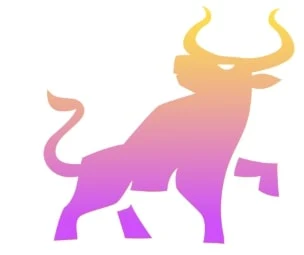 Protrade Трейдинг