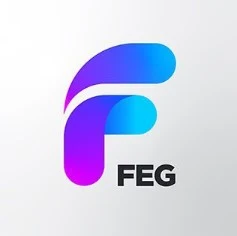 FEG Token