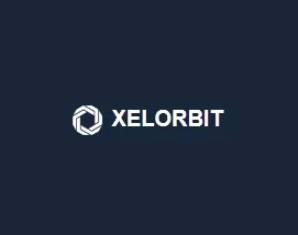 Xelorbit