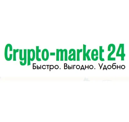 Crypto Market 24